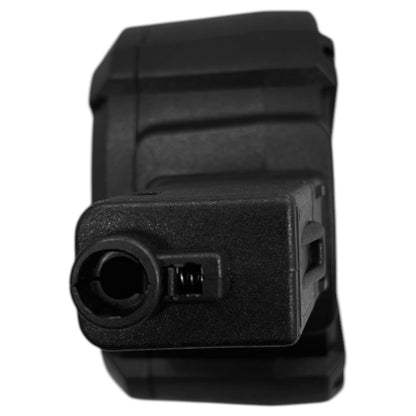 WELL PRO X9 - ARP9  Drum Magazine (1000 Rounds - AE-08)