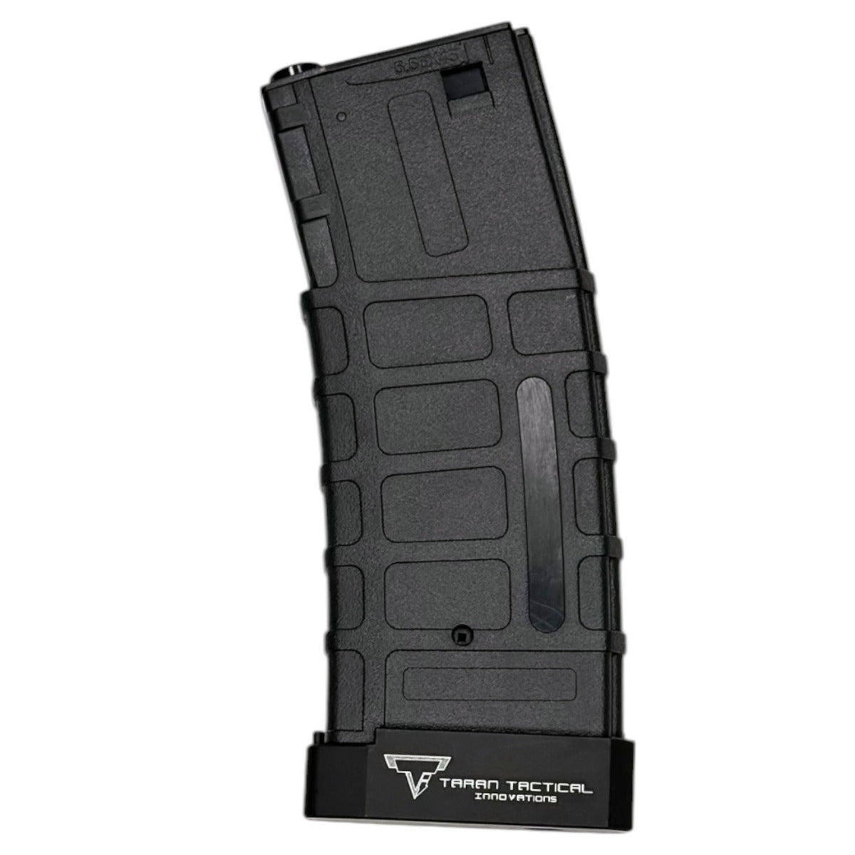 Double Bell TTI HI-Cap Magazine (300 Rounds - MP-3)