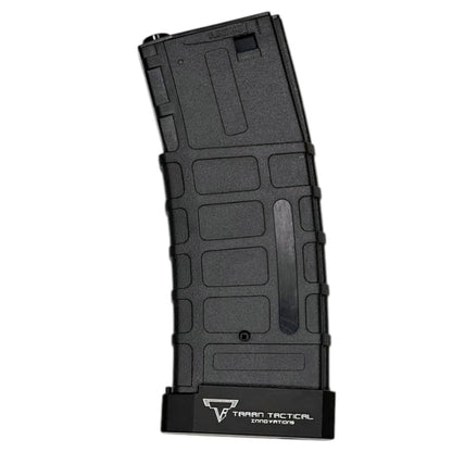 Double Bell TTI HI-Cap Magazine (300 Rounds - MP-3)