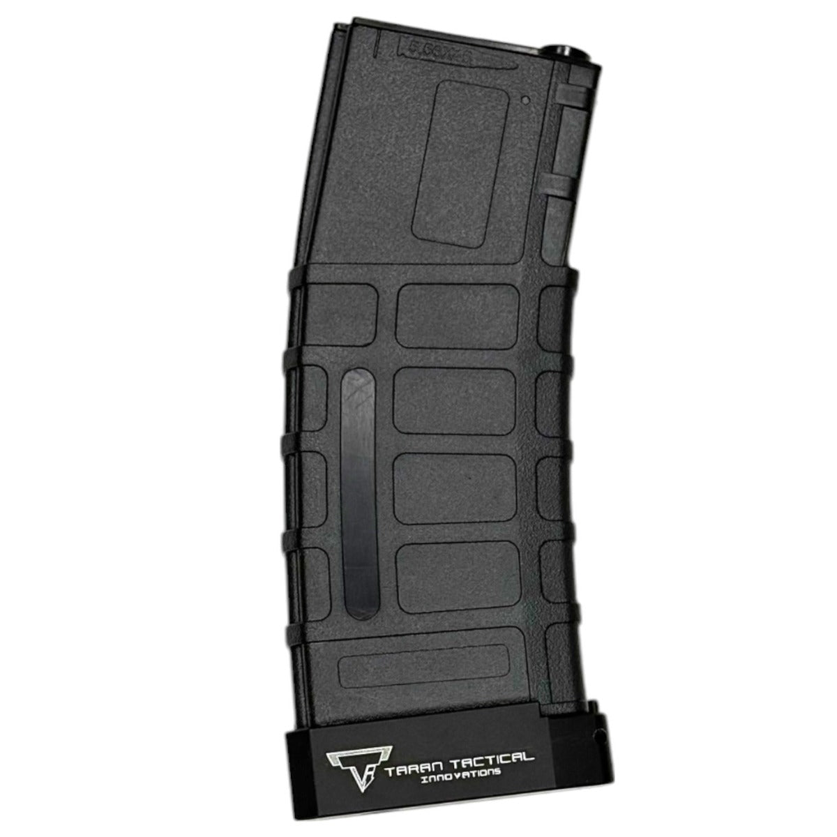 Double Bell TTI HI-Cap Magazine (300 Rounds - MP-3)