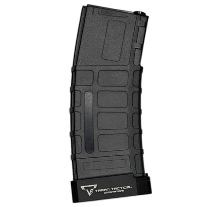 Double Bell TTI HI-Cap Magazine (300 Rounds - MP-3)