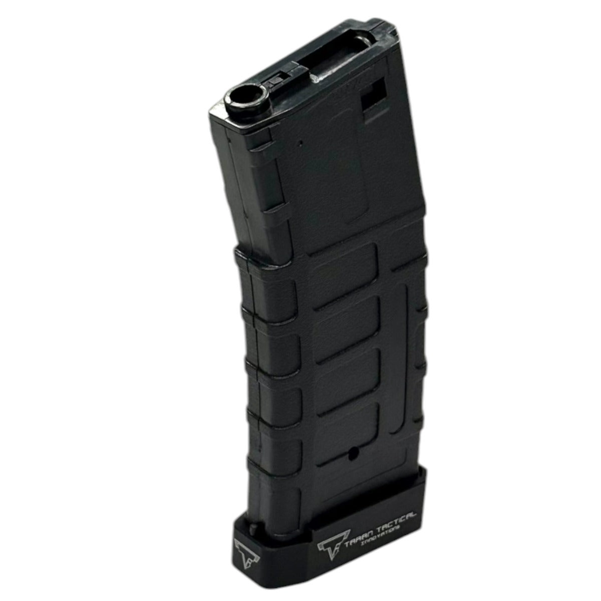 Double Bell TTI HI-Cap Magazine (300 Rounds - MP-3)