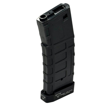 Double Bell TTI HI-Cap Magazine (300 Rounds - MP-3)