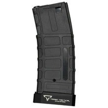 Double Bell TTI Low-Cap Magazine (50 Rounds - MP-5)