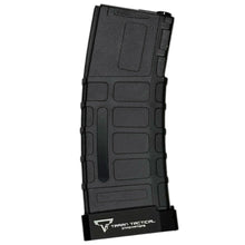 Double Bell TTI Low-Cap Magazine (50 Rounds - MP-5)