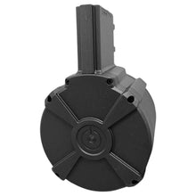 Well PRO  M4 Drum  Magazine (1600 Rounds - AE-10)