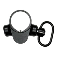 Double Bell -  Troy GBB Sling Mount