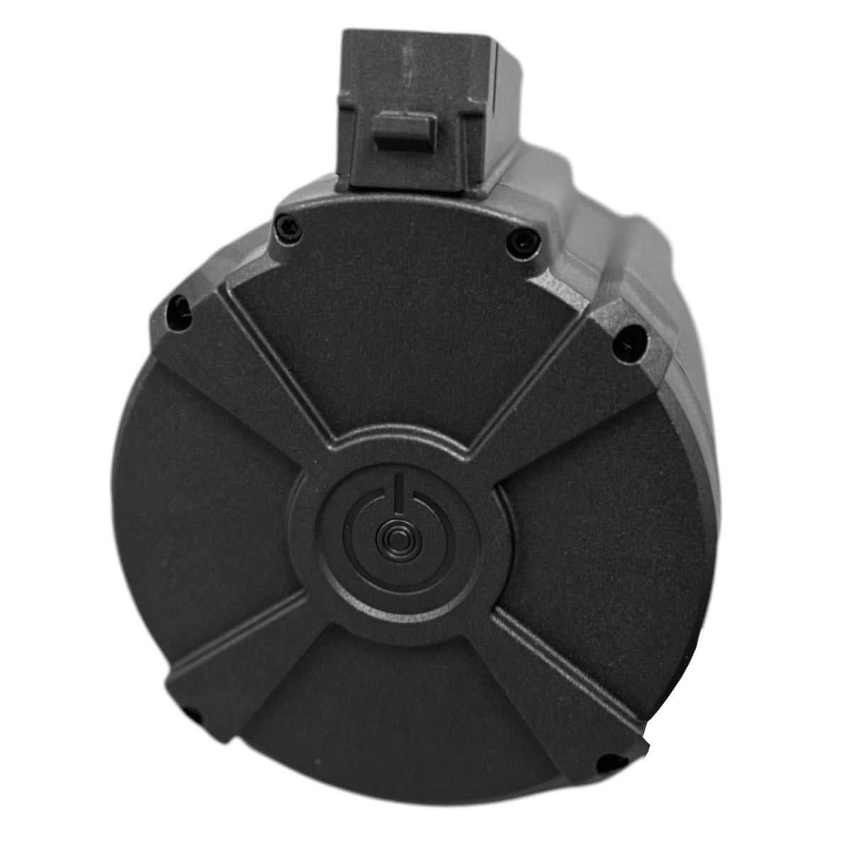 WELL PRO AK Drum Magazine (1600 Rounds - AE-12)