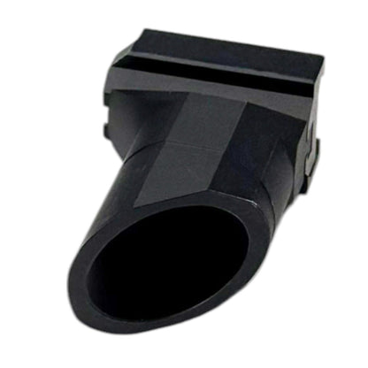 Double Bell - AK Grip