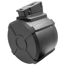 WELL PRO AK Drum Magazine (1600 Rounds - AE-12)