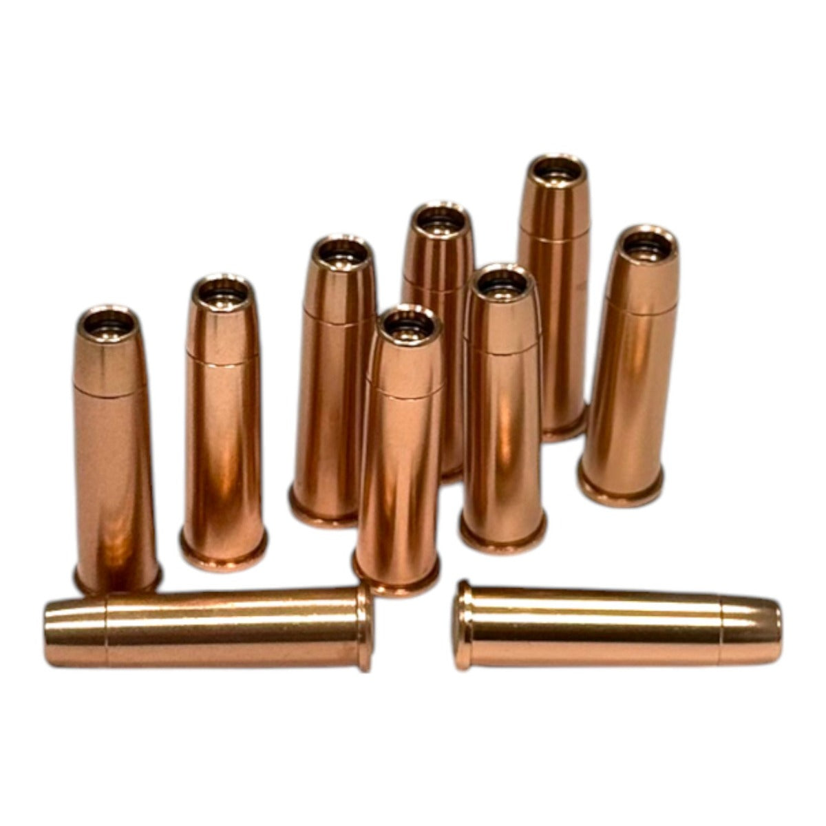 Double Bell - KAR98K Series Shells (Pack of 5)