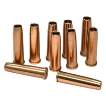 Double Bell - KAR98K Series Shells (Pack of 5)