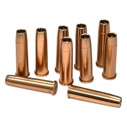 Double Bell - KAR98K Series Shells (Pack of 5)