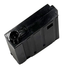 Double Bell SR25/AR10 Series Mid-Cap Magazine (40 Rounds - Black)