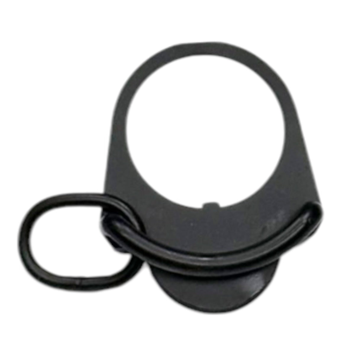 Double Bell - GBB Sling Mount