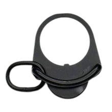 Double Bell - GBB Sling Mount
