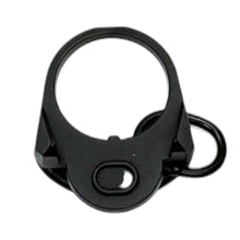 Double Bell - GBB Sling Mount
