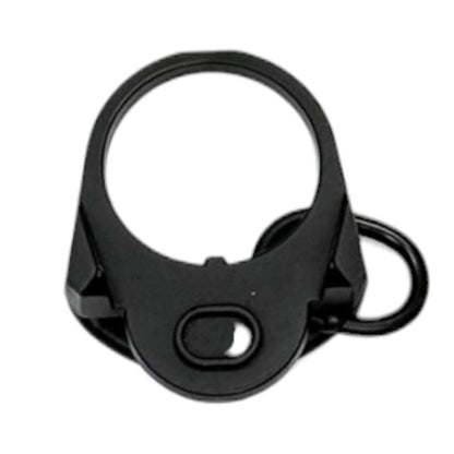 Double Bell - GBB Sling Mount