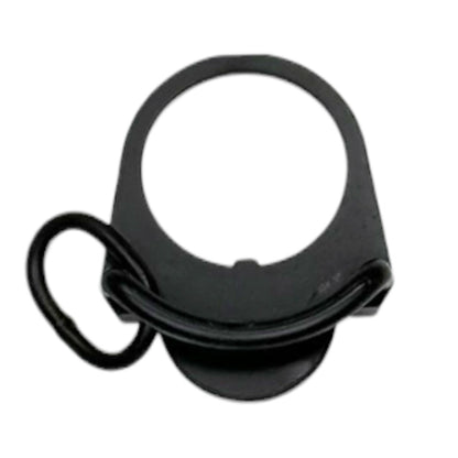 Double Bell - GBB Sling Mount