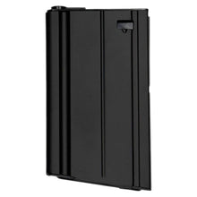 Double Bell - Scar-H Mid-Cap Magazine (90 Rounds -S-10）