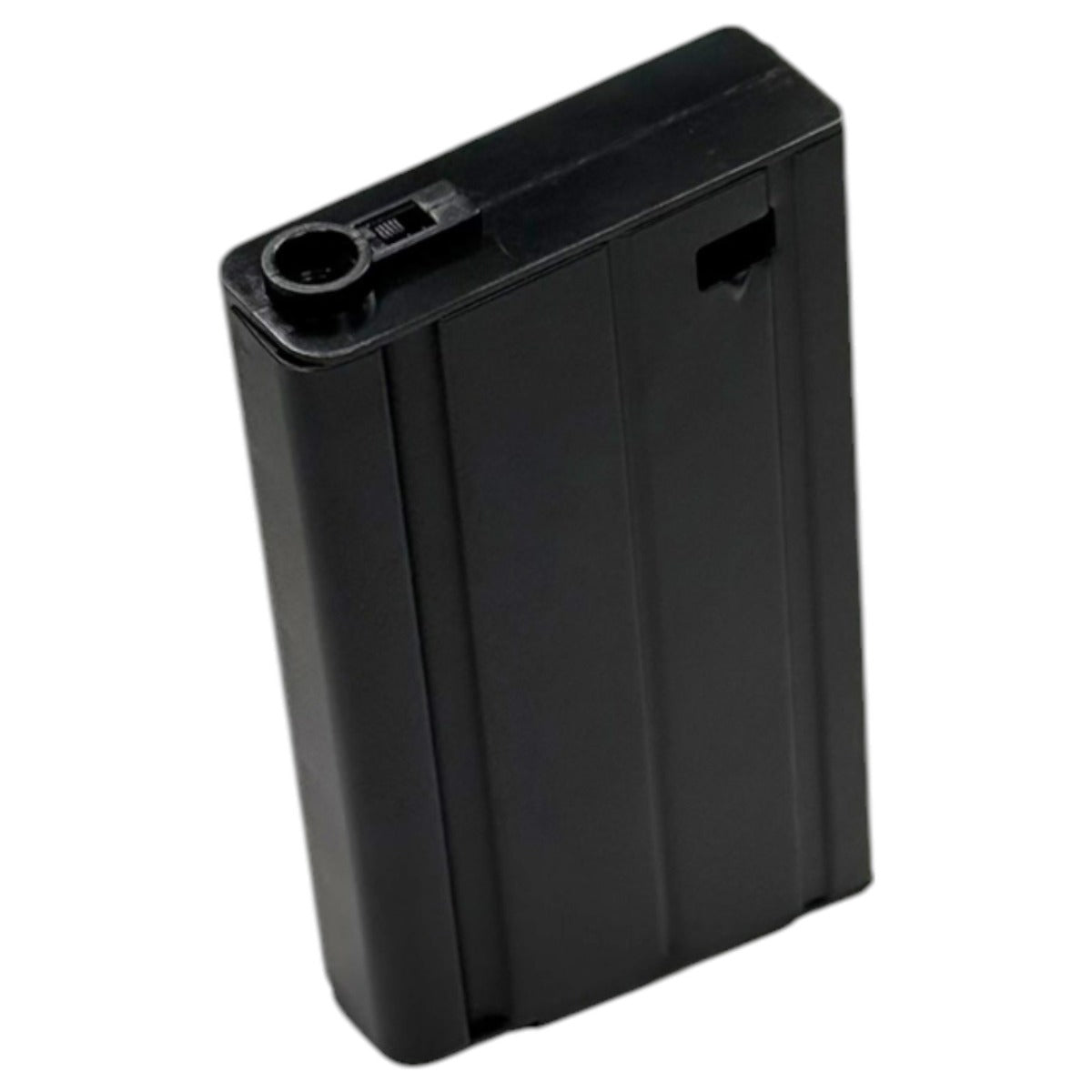Double Bell - Scar-H Mid-Cap Magazine (90 Rounds -S-10）