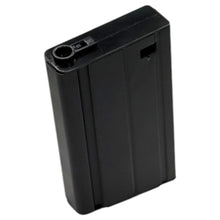 Double Bell - Scar-H Mid-Cap Magazine (90 Rounds -S-10）
