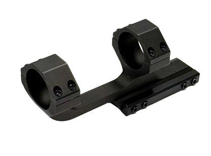 Double Bell - Scope Mount (Type 2)