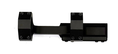 Double Bell - Scope Mount (Type 2)
