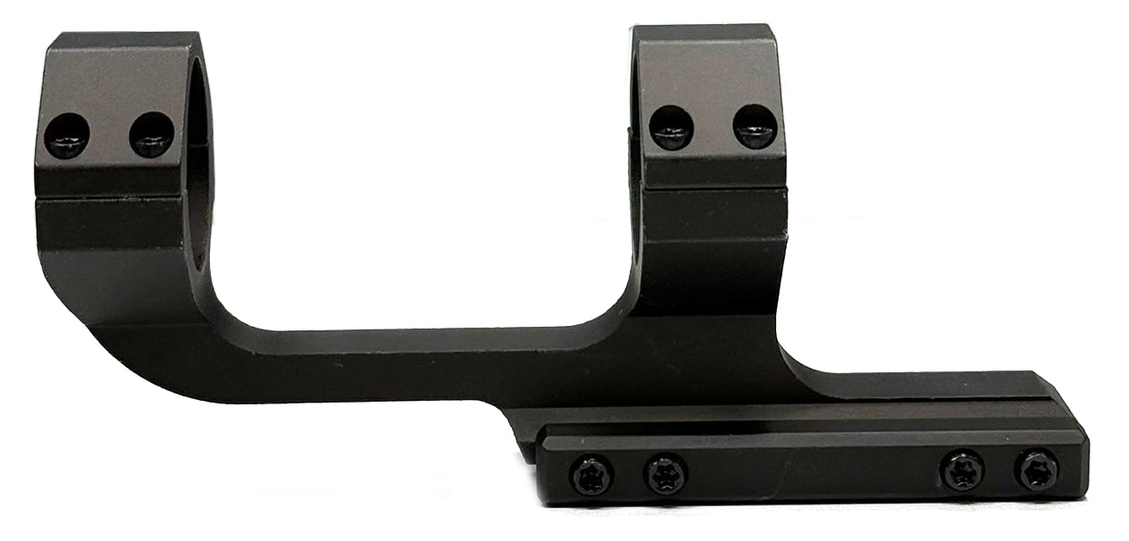 Double Bell - Scope Mount (Type 2)