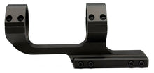 Double Bell - Scope Mount (Type 2)