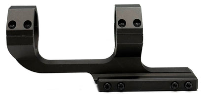Double Bell - Scope Mount (Type 2)