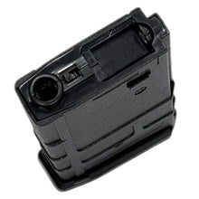 Double Bell - STANAG Style Hi-Cap magazine (150 Rounds - MP-2)