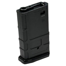 Double Bell - STANAG Style Hi-Cap magazine (150 Rounds - MP-2)