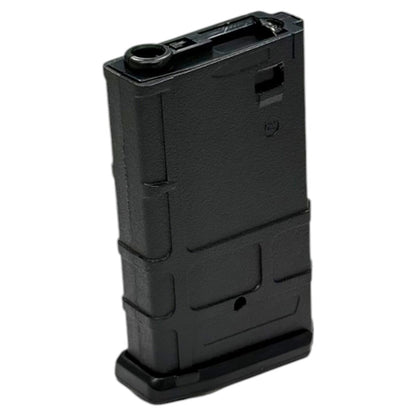 Double Bell - STANAG Style Hi-Cap magazine (150 Rounds - MP-2)