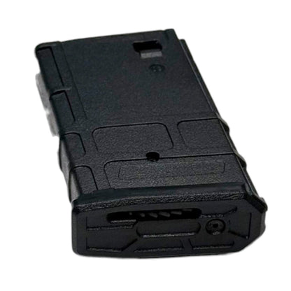 Double Bell - STANAG Style Hi-Cap magazine (150 Rounds - MP-2)
