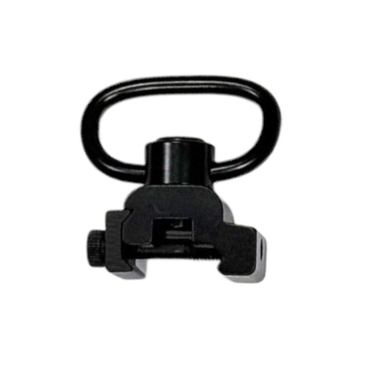 Double Bell - 20mm RIS Rail QD Sling Mount