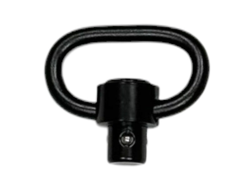 Double Bell - QD Sling Mount