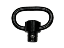 Double Bell - QD Sling Mount