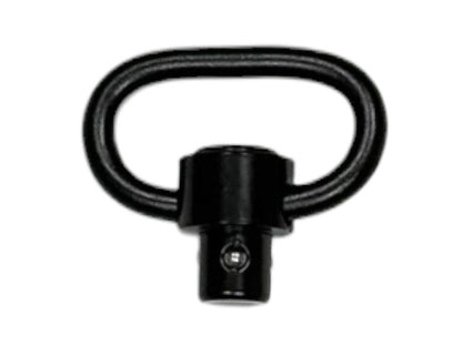 Double Bell - QD Sling Mount