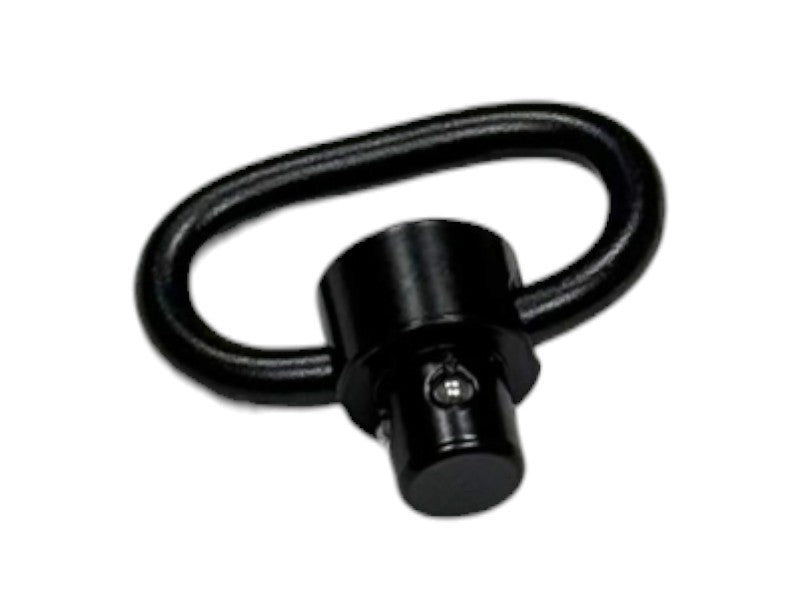 Double Bell - QD Sling Mount