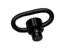 Double Bell - QD Sling Mount
