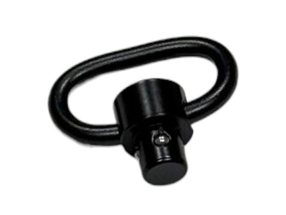 Double Bell - QD Sling Mount