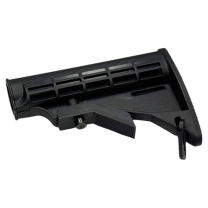 Double Bell - M4/416 Universal Stock