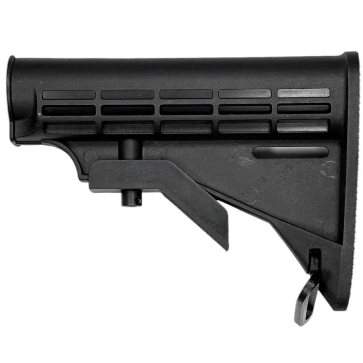 Double Bell - M4/416 Universal Stock