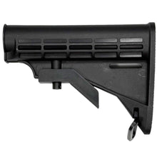 Double Bell - M4/416 Universal Stock