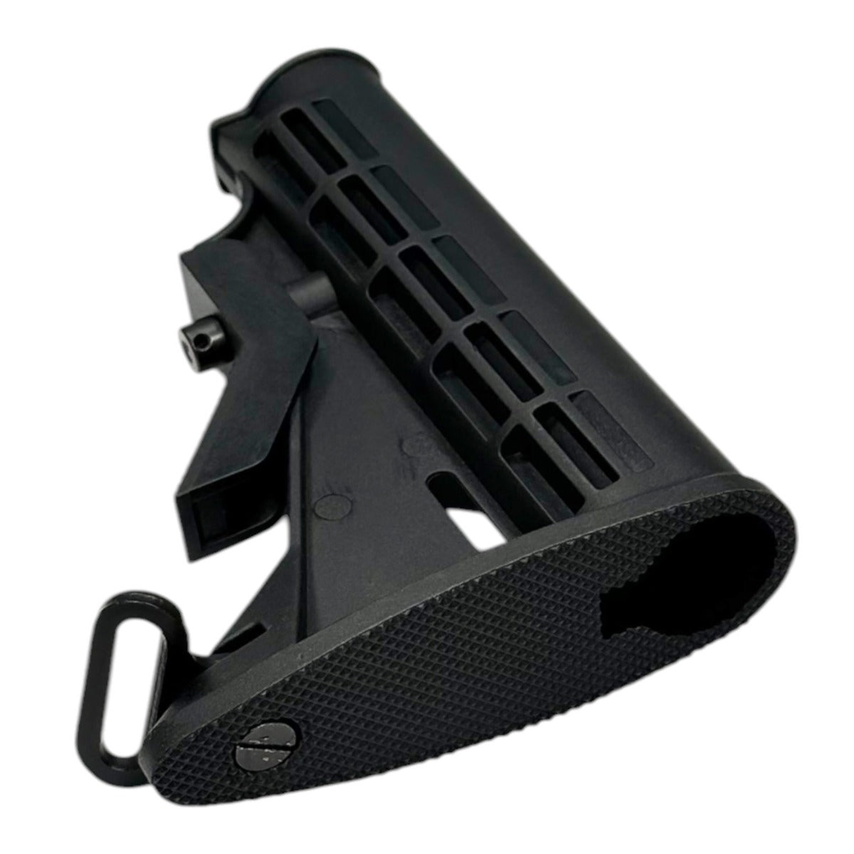Double Bell - M4/416 Universal Stock