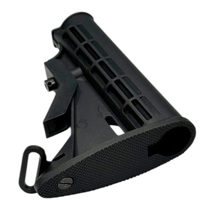 Double Bell - M4/416 Universal Stock