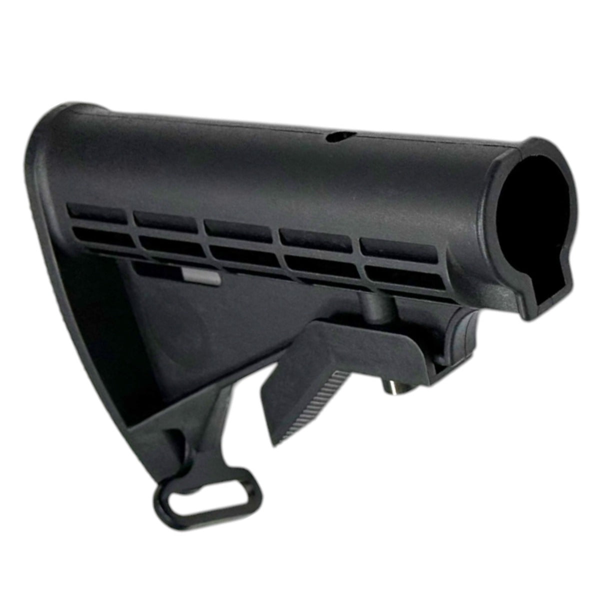 Double Bell - M4/416 Universal Stock