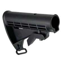 Double Bell - M4/416 Universal Stock