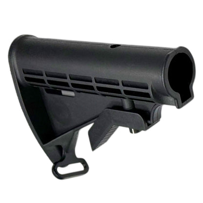 Double Bell - M4/416 Universal Stock